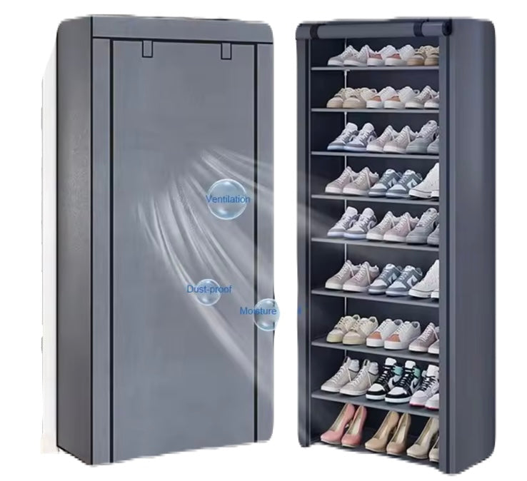 Shoe Organizers