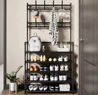 Shoe Organizers