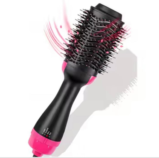 HOT AIR BRUSH