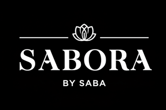 SABORA by SABA